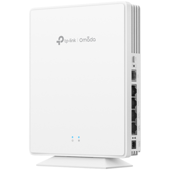 omada-ax3000-desktop-dual-band-wi-fi-6-access-point-4x1g-rj4-73687-eap650-desktop.webp