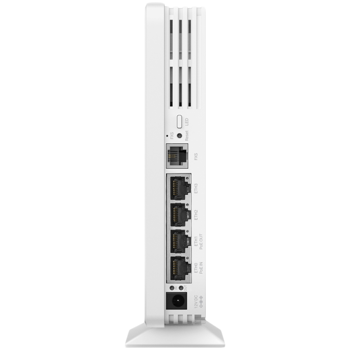 omada-ax3000-desktop-dual-band-wi-fi-6-access-point-4x1g-rj4-74523-eap650-desktop.webp