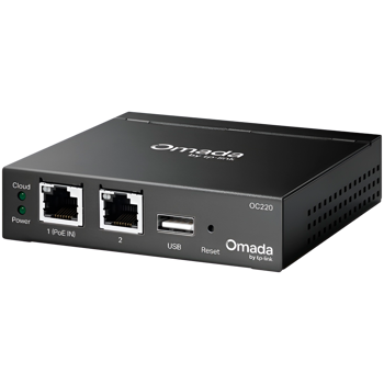 omada-cloud-controller-oc220-69958-oc220.webp