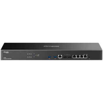 omada-hardware-controller-2x-10g-sfp-slots-4x-101001000-mbps-45212-oc400-as.webp