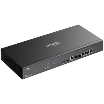 omada-hardware-controller-2x-10g-sfp-slots-4x-101001000-mbps-45466-oc400-as.webp