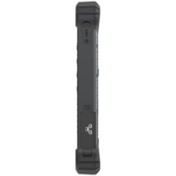 onerugged-m10j-101-inch-rugged-tablet-1920x1200-8-gb-128-gb--15896-m10j.webp