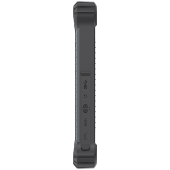 onerugged-m10j-101-inch-rugged-tablet-1920x1200-8-gb-128-gb--16092-m10j.webp