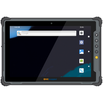 onerugged-m10t-101-inch-1280x800-8gb128gb-4g-ip65-m10t-15480-m10t.webp