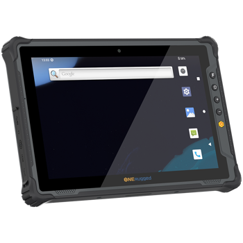 onerugged-m10t-101-inch-1280x800-8gb128gb-4g-ip65-m10t-44045-m10t.webp