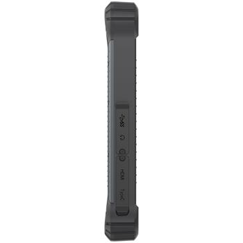 onerugged-m10t-101-inch-1280x800-8gb128gb-4g-ip65-m10t-69653-m10t.webp
