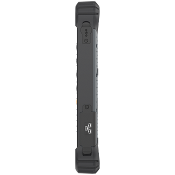 onerugged-m10t-101-inch-1280x800-8gb128gb-4g-ip65-m10t-69832-m10t.webp