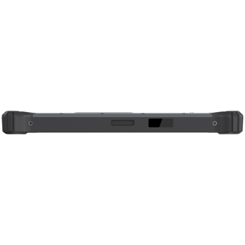 onerugged-m10t-101-inch-1280x800-8gb128gb-4g-ip65-m10t-72661-m10t.webp