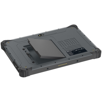 onerugged-m10t-101-inch-1280x800-8gb128gb-4g-ip65-m10t-73676-m10t.webp