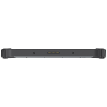 onerugged-m10t-101-inch-1280x800-8gb128gb-4g-ip65-m10t-76059-m10t.webp