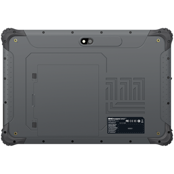 onerugged-m10t-101-inch-1280x800-8gb128gb-4g-ip65-m10t-79935-m10t.webp