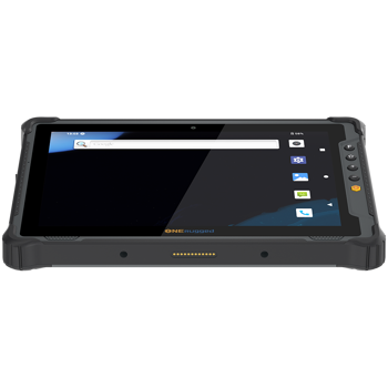 onerugged-m10t-101-inch-1280x800-8gb128gb-4g-ip65-m10t-85409-m10t.webp