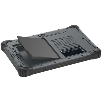 onerugged-m80t-8-inch-rugged-tablet-ip65-1280x800-resolution-4159-m80t.webp