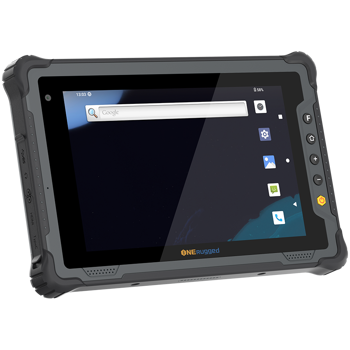 onerugged-m80t-8-inch-rugged-tablet-ip65-1280x800-resolution-704-m80t.webp
