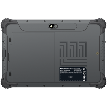 onerugged-m80t-8-inch-rugged-tablet-ip65-1280x800-resolution-74456-m80t.webp