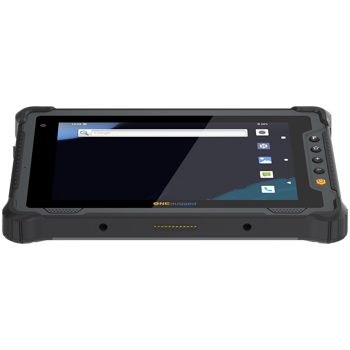onerugged-m80t-8-inch-rugged-tablet-ip65-1280x800-resolution-764-m80t.webp