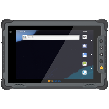 onerugged-m80t-8-inch-rugged-tablet-ip65-1280x800-resolution-97865-m80t.webp
