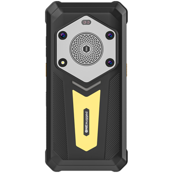 onerugged-p2-pro-678-inch-rugged-handheld-1200x1920-450cdm2--48452-p2pro.webp