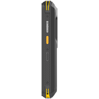 onerugged-p2-pro-678-inch-rugged-handheld-1200x1920-450cdm2--68885-p2pro.webp