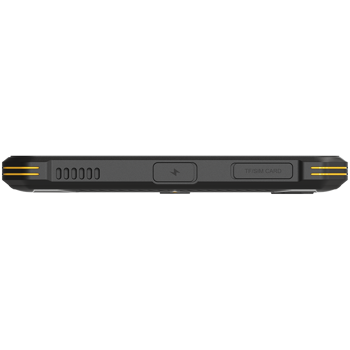 onerugged-t1-868-rugged-outdoor-tablet-1340x800-8-gb-128-gb--13132-t1.webp
