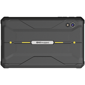 onerugged-t1-868-rugged-outdoor-tablet-1340x800-8-gb-128-gb--17557-t1.webp