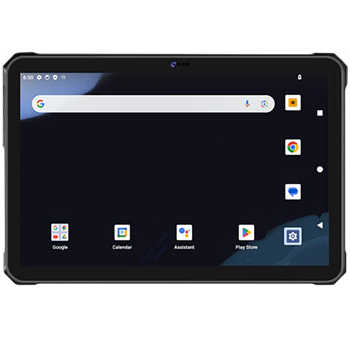 onerugged-t1-max-1095-rugged-outdoor-tablet-1920x1200-8-gb-1-76937-t1max.webp