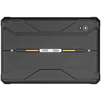 onerugged-t1-max-1095-rugged-outdoor-tablet-1920x1200-8-gb-1-81826-t1max.webp