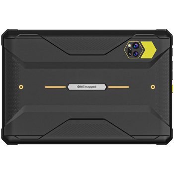 onerugged-t2-ultra-1095-inch-rugged-tablet-ip68-5g-resolutio-24035-t2ultra.webp