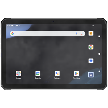 onerugged-t2-ultra-1095-inch-rugged-tablet-ip68-5g-resolutio-25236-t2ultra.webp