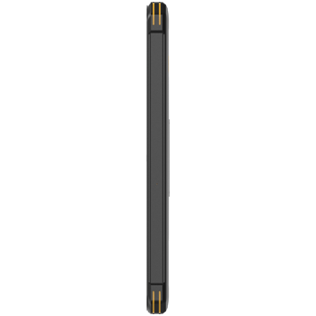 onerugged-t2-ultra-1095-inch-rugged-tablet-ip68-5g-resolutio-26254-t2ultra.webp