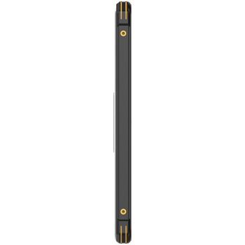 onerugged-t2-ultra-1095-inch-rugged-tablet-ip68-5g-resolutio-27303-t2ultra.webp