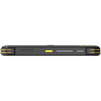 onerugged-t2-ultra-1095-inch-rugged-tablet-ip68-5g-resolutio-28993-t2ultra.webp