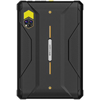 onerugged-t2-ultra-1095-inch-rugged-tablet-ip68-5g-resolutio-29467-t2ultra.webp