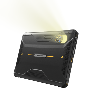 onerugged-t2-ultra-1095-inch-rugged-tablet-ip68-5g-resolutio-31933-t2ultra.webp