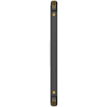 onerugged-t2-ultra-1095-inch-rugged-tablet-ip68-5g-resolutio-39797-t2ultra.webp