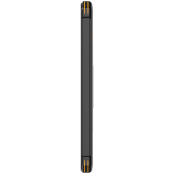 onerugged-t2-ultra-1095-inch-rugged-tablet-ip68-5g-resolutio-41964-t2ultra.webp