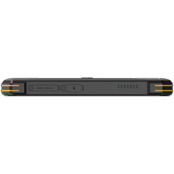 onerugged-t2-ultra-1095-inch-rugged-tablet-ip68-5g-resolutio-42715-t2ultra.webp