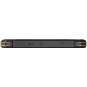 onerugged-t2-ultra-1095-inch-rugged-tablet-ip68-5g-resolutio-55300-t2ultra.webp