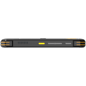 onerugged-t2-ultra-1095-inch-rugged-tablet-ip68-5g-resolutio-7969-t2ultra.webp