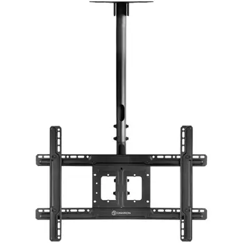 onkron-ceiling-tv-mount-bracket-height-adjustable-for-32-to--54446-n1l-b.webp