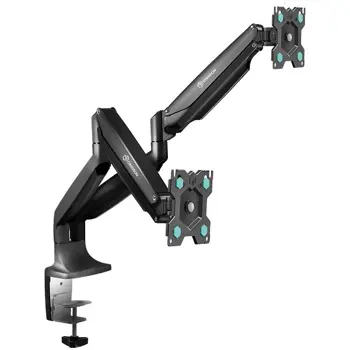 onkron-dual-monitor-desk-mount-stand-for-13-to-32-inch-lcd-l-77438-g200-b.webp