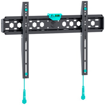 onkron-fixed-tv-wall-mount-for-43-to-85-inch-flat-panel-tvs--3039-fm6-b.webp