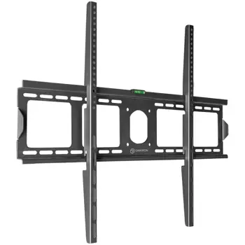 onkron-fixed-tv-wall-mount-for-55-to-100-inch-flat-panel-tvs-40345-uf4-b.webp