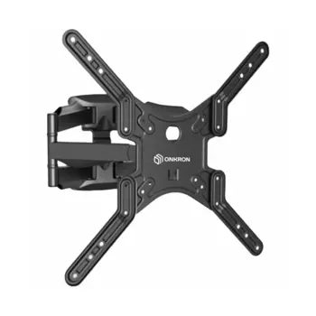 onkron-full-motion-tv-wall-mount-for-37-to-70-inch-flat-pane-34340-m5-b.webp