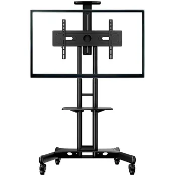onkron-mobile-tv-stand-for-40-70-tvs-with-wheels-shelves-hei-21030-ts1551-b.webp