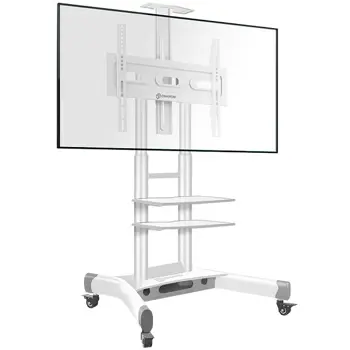 onkron-mobile-tv-stand-for-40-70-tvs-with-wheels-shelves-hei-97331-ts1552-w.webp