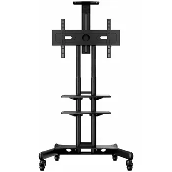 onkron-mobile-tv-stand-for-40-70-tvs-with-wheels-shelves-hei-97594-ts1552-b.webp