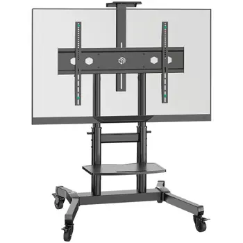 onkron-mobile-tv-stand-rolling-tv-cart-for-50-90-screens-up--98600-ts1891-b.webp