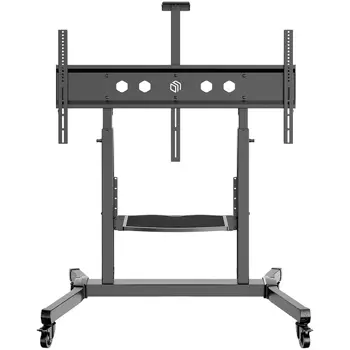 onkron-mobile-tv-stand-rolling-tv-cart-for-50-to-100-inch-sc-98367-ts1991-b.webp
