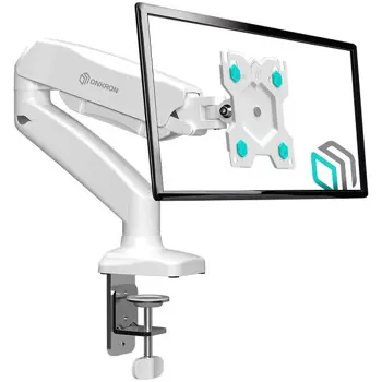 onkron-monitor-desk-mount-for-13-to-32-inch-lcd-led-oled-scr-69077-g80-w.webp